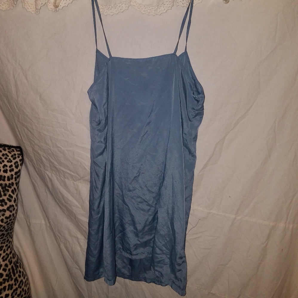 Forever 21 night gown medium - Picture 1 of 5